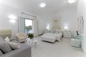 CORFU LUXURY VILLA PALOMA - Image 4