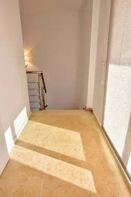 5 Minutes walk from Beach- Casa Tranquila - Image 3