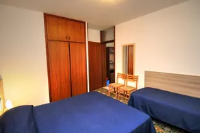Residence Villa Laura - Image 5