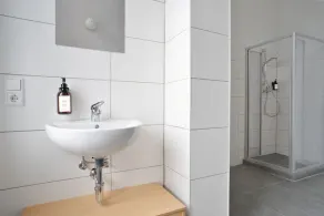 Stilvolle Apartments I Kostenloses Parken I home2share - Image 3
