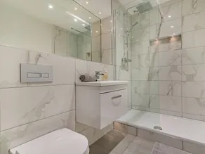 4 chambres à coucher à Elland - Image 2