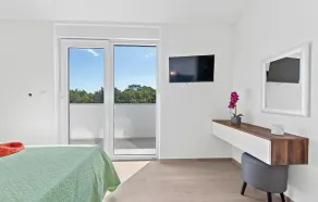 Lovely home in Svetvincenat - Image 3