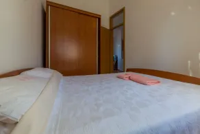 Apartman Andjelka - Image 5