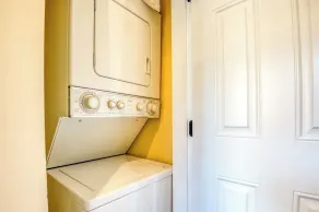 South Branch Condo 11-1 - Cute and cozy ski in/ski out condo at Saddleback - Image 3