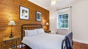 Curragh Cottage - Image 4