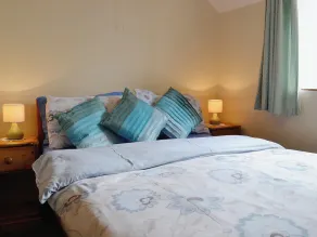 Cherrytree Cottage - 29937 - Image 3