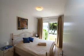 Villa Nelly with pool, Viganj - Image 3