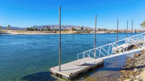 Long Term Rentals Welcome Oct through April 31st 30 Days+ - Image 4