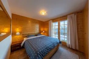 Chalet Ciel de Lit - Image 4