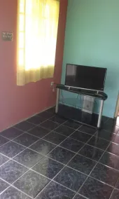Zion High Hostel in Port Antonio - Image 3