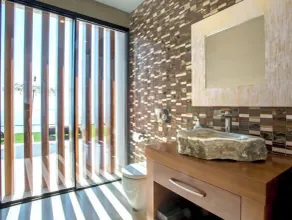 Villa Bali Infinity Plus by Interhome - Image 4