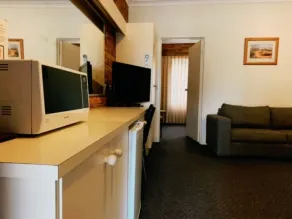 Broadford Sugarloaf Motel - Image 5