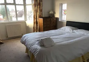 Faites de Cosy Southgate votre base de Londres - Image 4