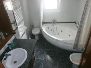 !OFFRE! GRANDE MAISON AVEC PISCINE ET PROCHE PLAGE - Image 2