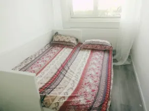 Nice apartment in the city center - Image 4
