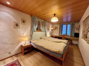 Gstaad Blue Sky Chalet - Image 5