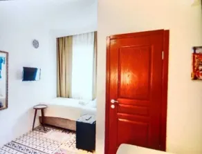 Mylos Otel - Image 3
