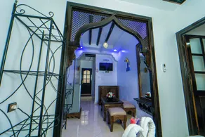 Maison D'hôtes Afassi - Image 2