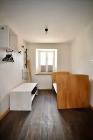 Ferienhaus Baustert - Image 4