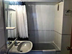 Apartamentos Riviera 3000 - Image 2
