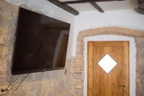 Casa de férias na cidade antiga - Image 5