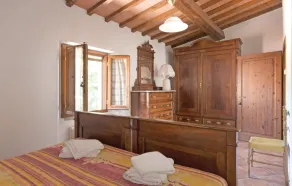 Podere Grossi - Image 5
