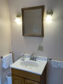 Day House Close to Cooperstown and CDP, pristine clean - Image 3