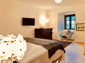 Vacation home -lovingly renovated- Wachau on the Danube - Image 5