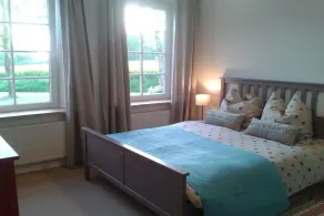 Holiday Home Fraulund - Image 5