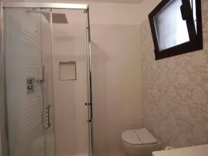 Del Prado monolocale 109 - Image 3