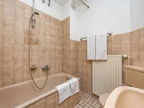 Pühler - Ferienwohnung Amsel - Image 4