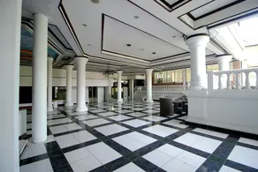 Hotel Rio Asri Reborn - Image 2