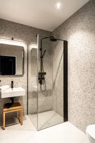 RentPlanet - Apartamenty przy Wyspie Słodowej - Image 3