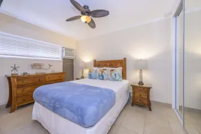 KULEANA 622 - OCEANFRONT, style île, meilleure vue, à quelques pas de l'eau! - Image 5