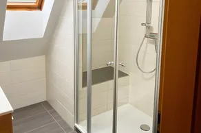 Apartamento 'Ferienwohnung 3, 70 Qm' com Jardim Partilhado, Varanda e Wi-Fi - Image 2