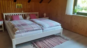 Apartment in the attic (80sqm) with 2 bedrooms and balcony - Image 3