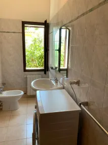 Two-room apartment for 2 people - Image 2