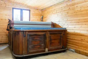 2 Pound cottage - Image 5