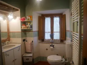 Casa de férias Chianti, jacuzzi privado até 6 pax - Image 4