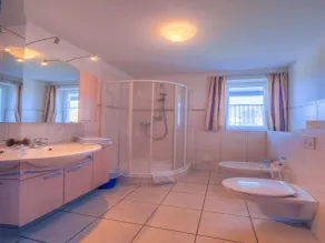 tolles Appartment in der Seenplatte - Image 5