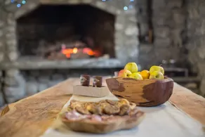 Kuća za odmor "Neralić" - Image 4