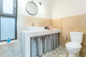 Astarte Villas - Casa De Sun Private Villa with Pool - Image 3