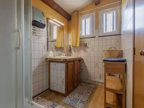 Apartment L'Aquillon by Interhome - Image 2