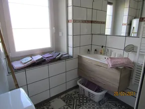 Gîte for 10 people - Image 3