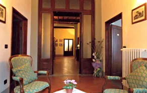 Il Villino - Image 3