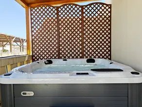 Zebbuga Luxury Apartment 1 - Image 5