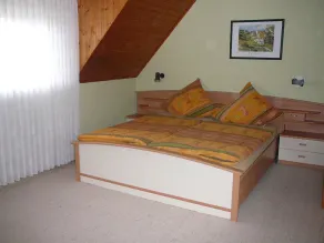 Ferienhof Hollenberg - Image 2