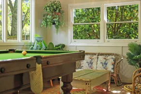 Guesthouse southern highlands sleeps 40 with functions up to 60 in large grounds - Image 2