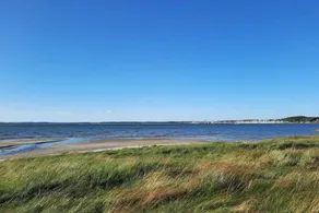 4-stjernet feriehus i Ebeltoft - Image 2
