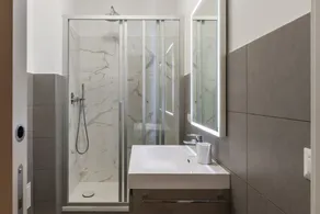 Trastevere Family's Apartment - Image 2